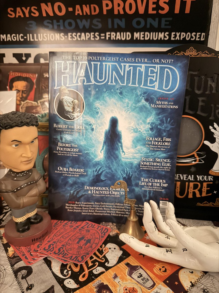 Sarah 𝐿𝐿𝐼𝐹𝒮 🇦🇺 tweet media