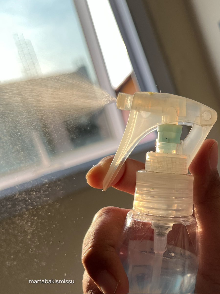 as you wish 🦋 tweet media