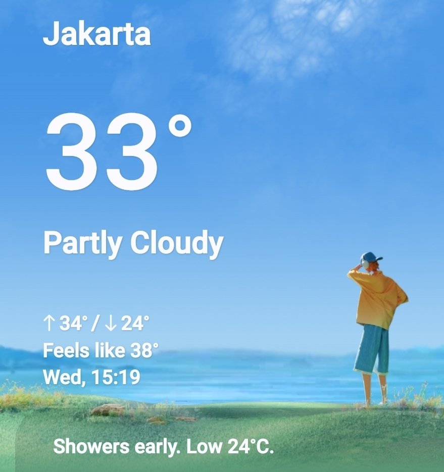 as you wish 🦋 tweet media