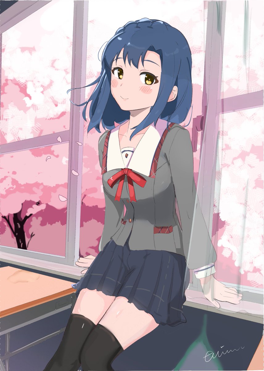 タイノエ tweet media