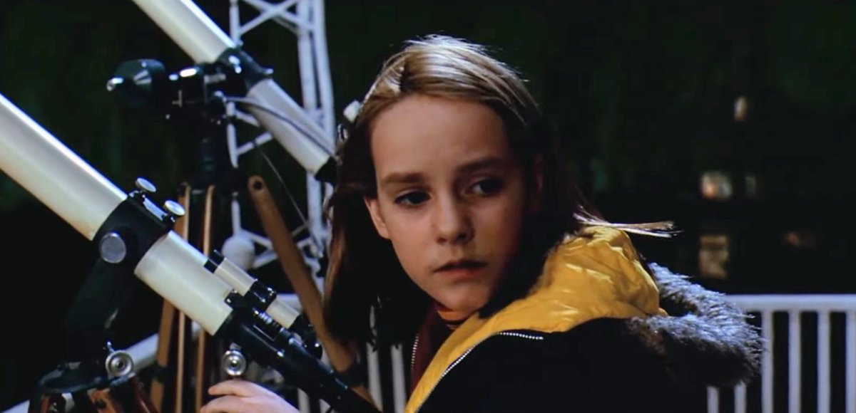 Wylfċen tweet media