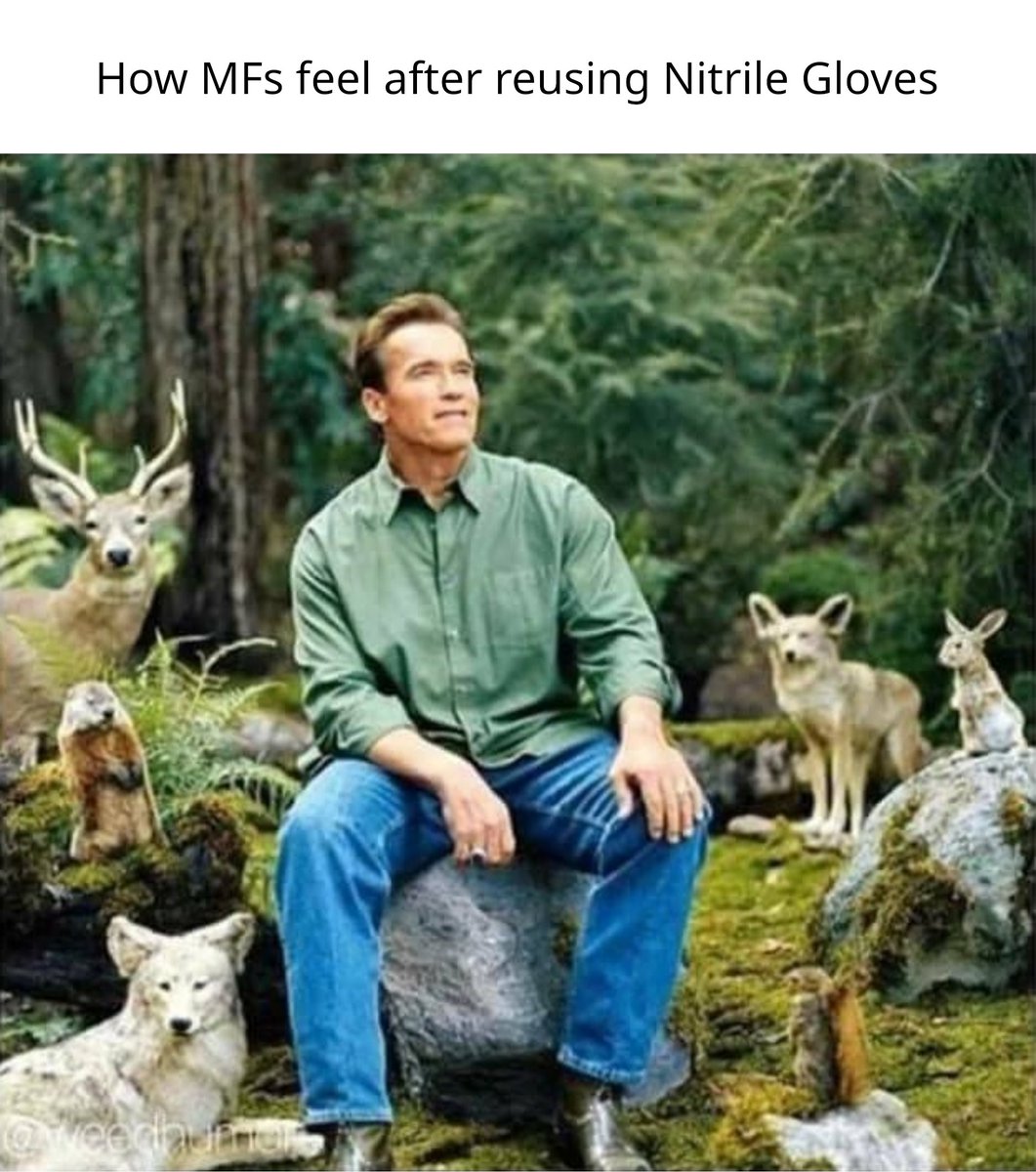 ThePhysicsMemes's tweet image. More PPE Slander #computerscience