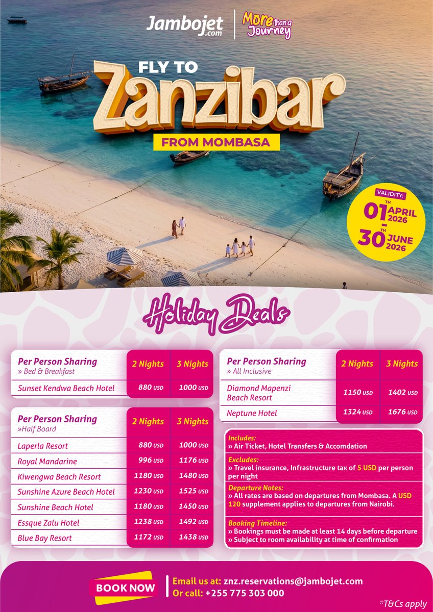 FlyJambojet tweet media