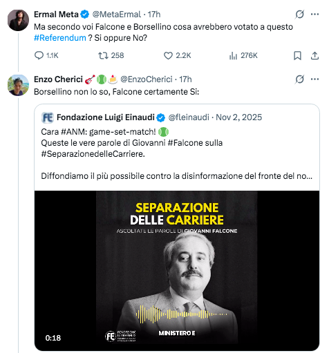 Blastometro tweet media