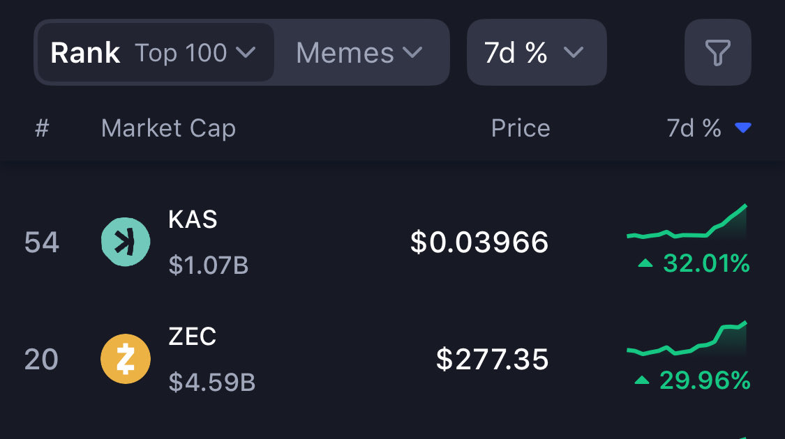 s c a p e ‎. 𐤊 tweet media