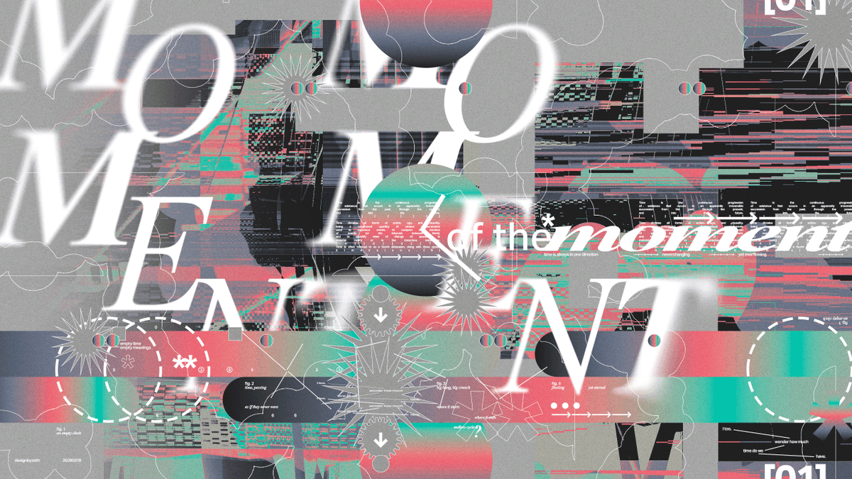 傑 ✲ Zeth tweet media