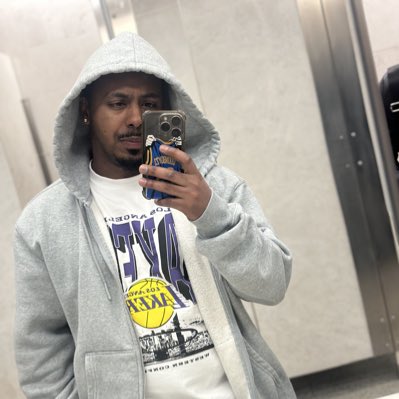 Quonboy23's tweet photo. #NewProfilePic https://t.co/tyaW0oNaeg
