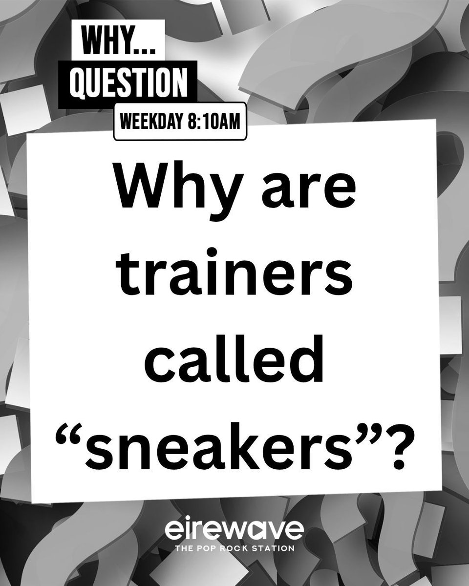 eirewave tweet media