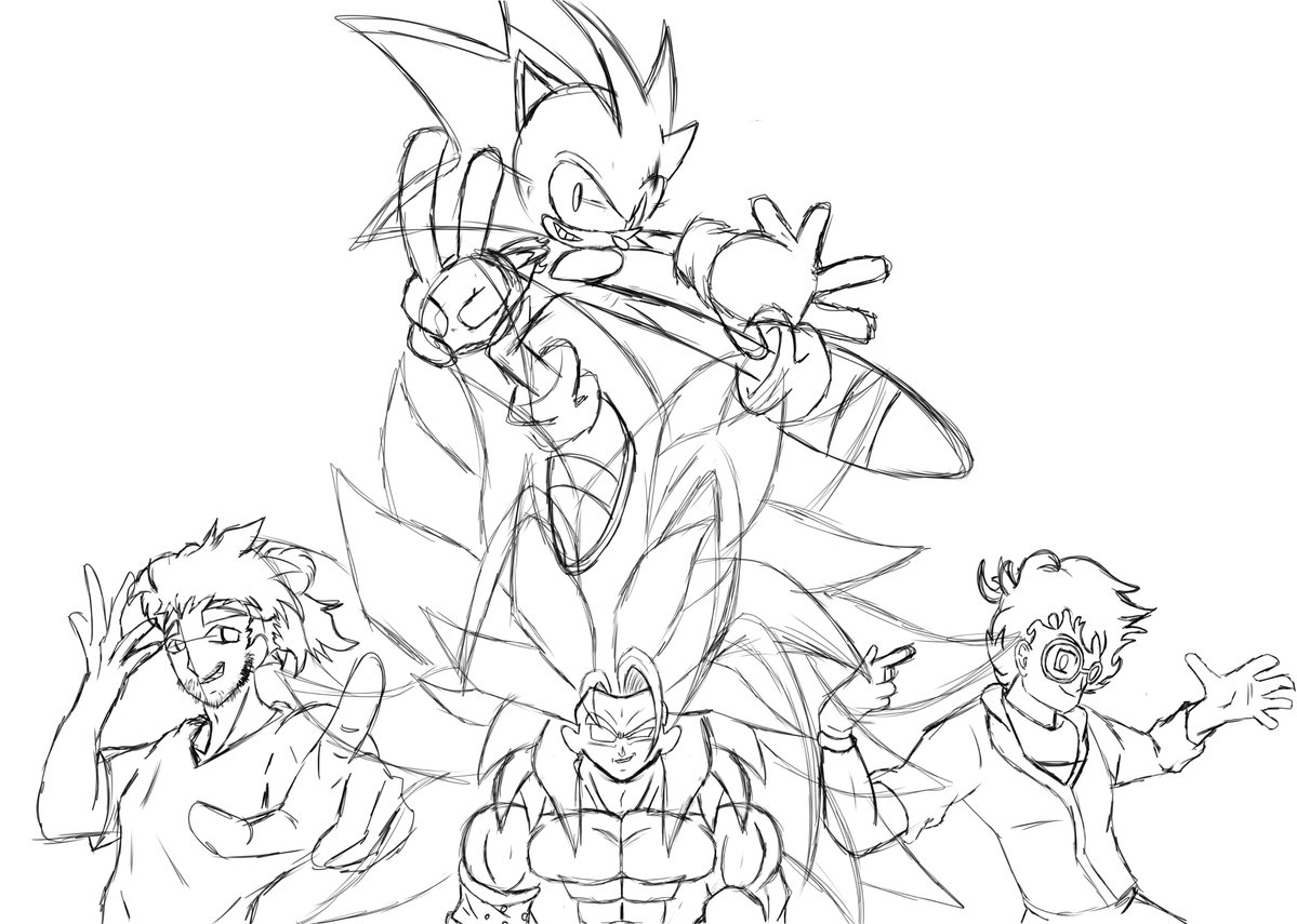 THECINOS tweet media