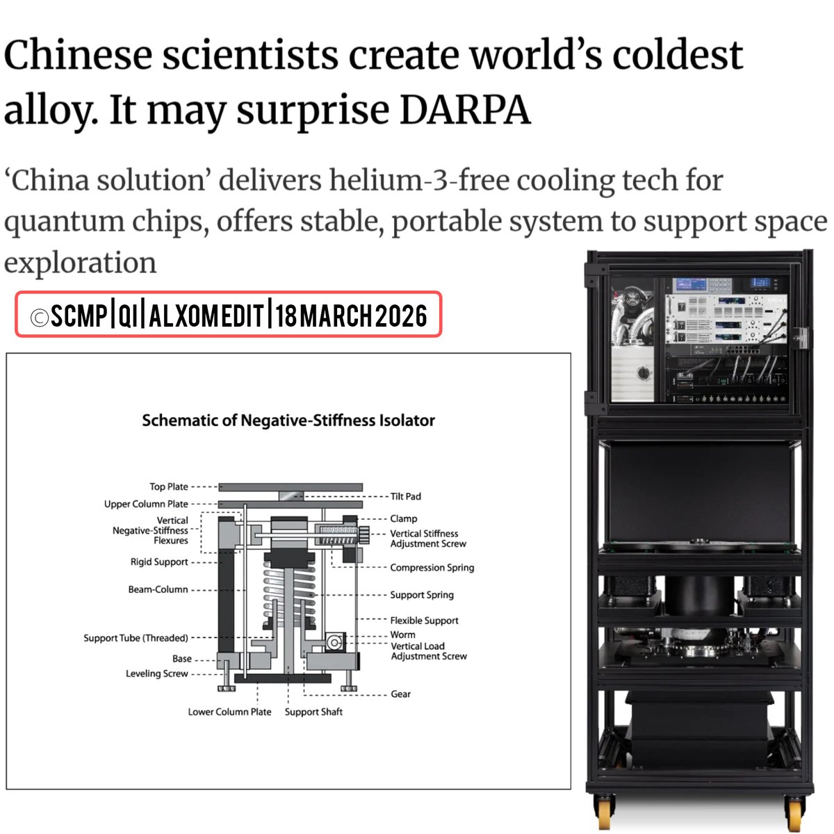 SciTech Era tweet media