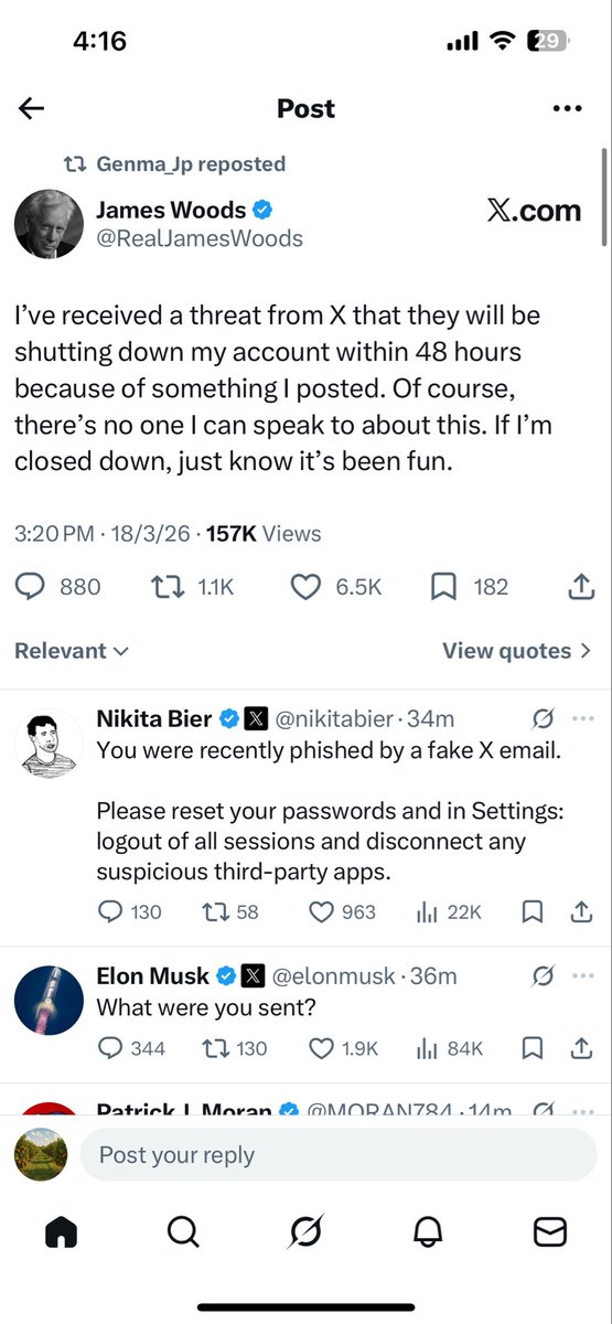 OrangeGroveCapital tweet media