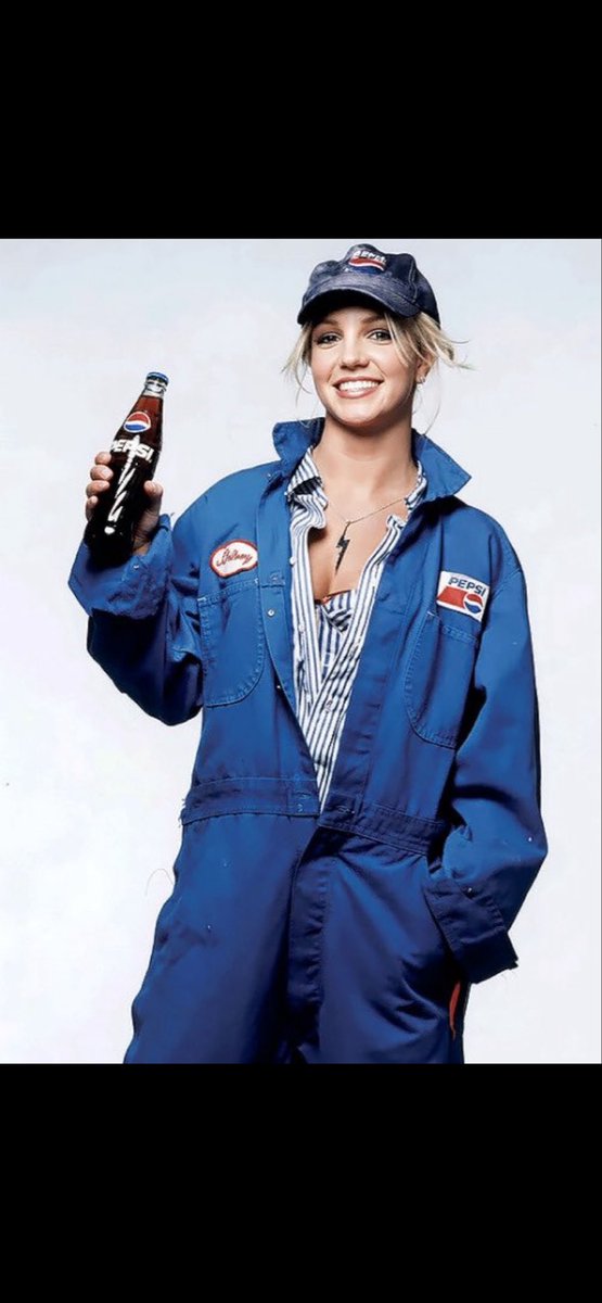 Pablo Miyagi tweet media