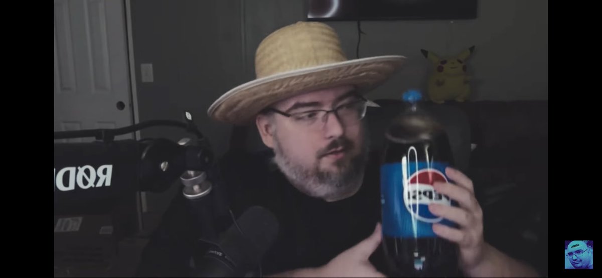 Pablo Miyagi tweet media