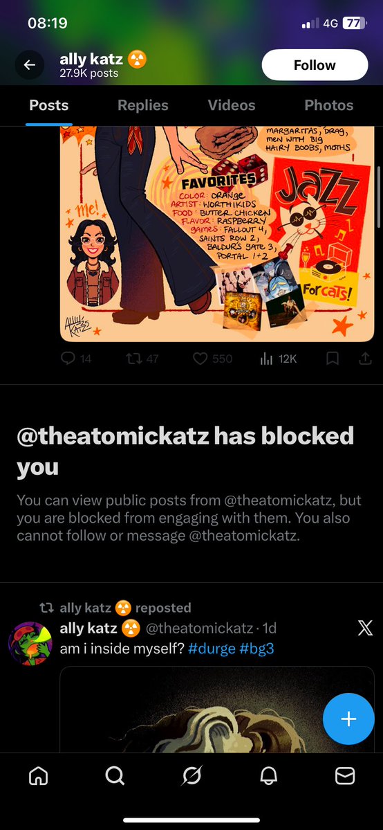 🎉🎊 star code evan tweet media