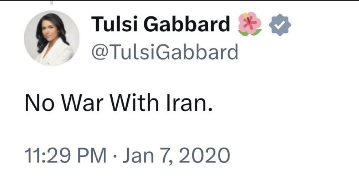 Jake Shields tweet media