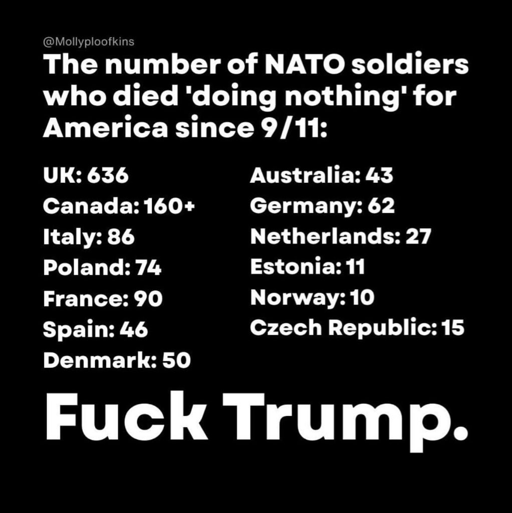 Pytor Alexievich tweet media