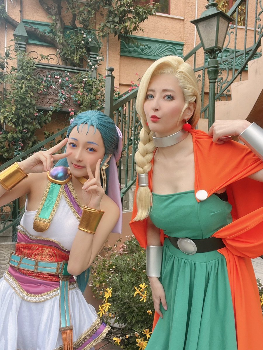 ミンミコ‼️3/23デジタル写真集2冊同時発刊 tweet media