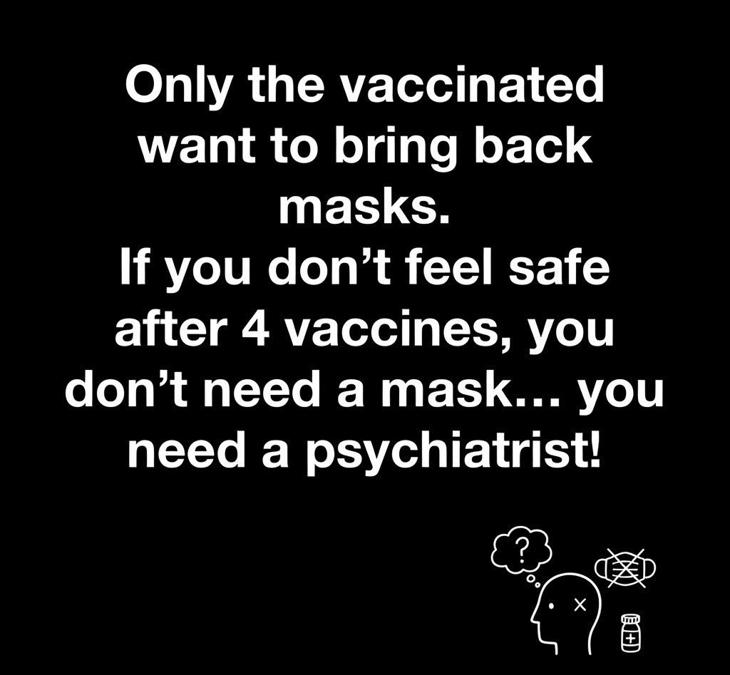 “Sudden And Unexpected” tweet media