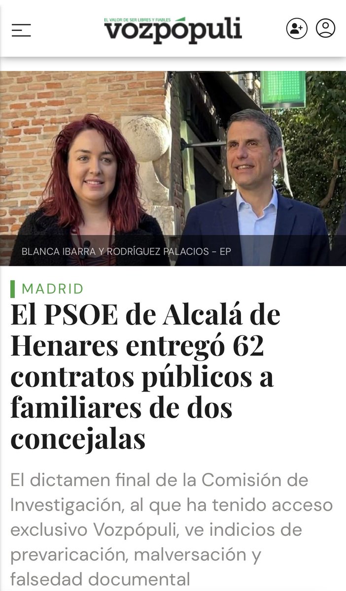 PP Alcalá de Henares tweet media
