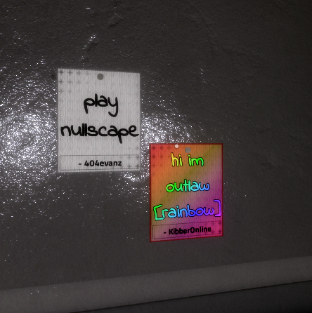 evan ☆ #1 wanted tweet media