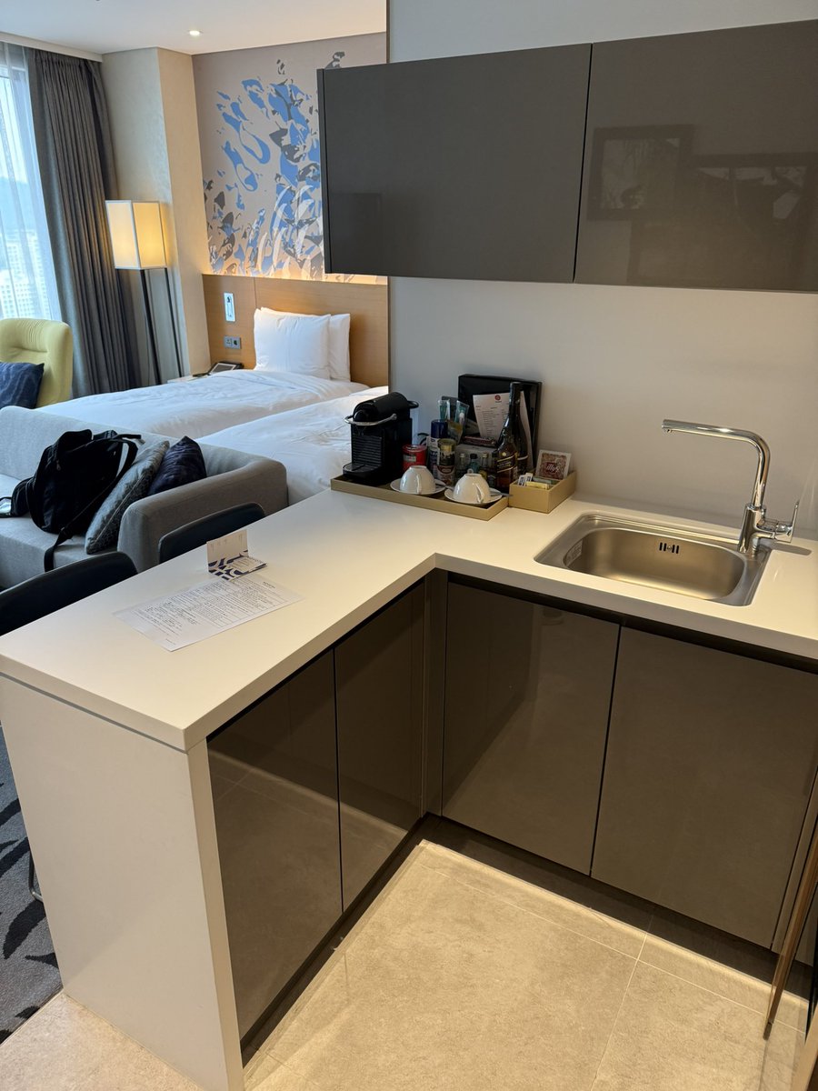 immortal サミット(summit chipp) tweet media