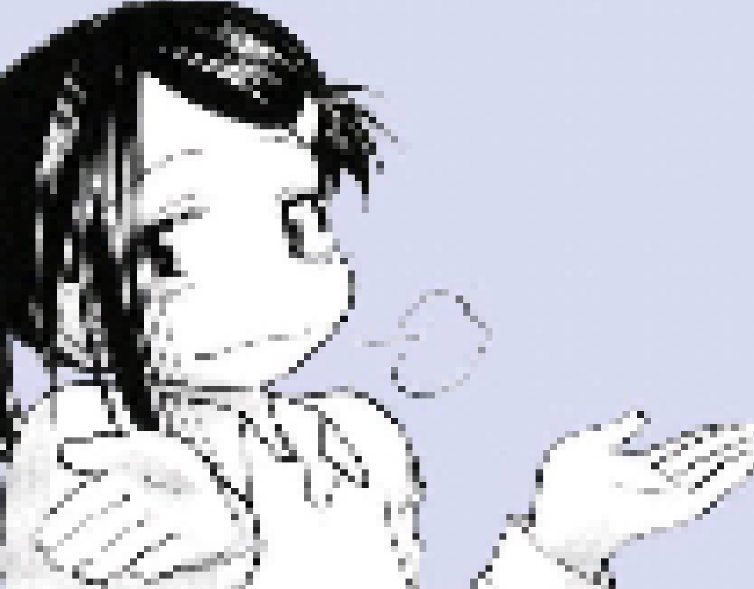 You should cancel all of your plans and jerk off in your room for 6+ hours. You should get really into doing this basically every day of your life. You should constantly post about this and talk about it to all of your friends also