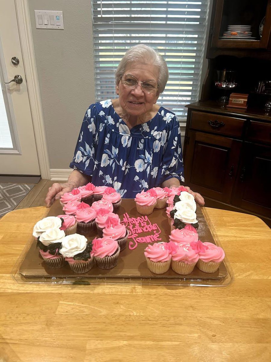 Sania Mirza 🇬🇧 tweet media