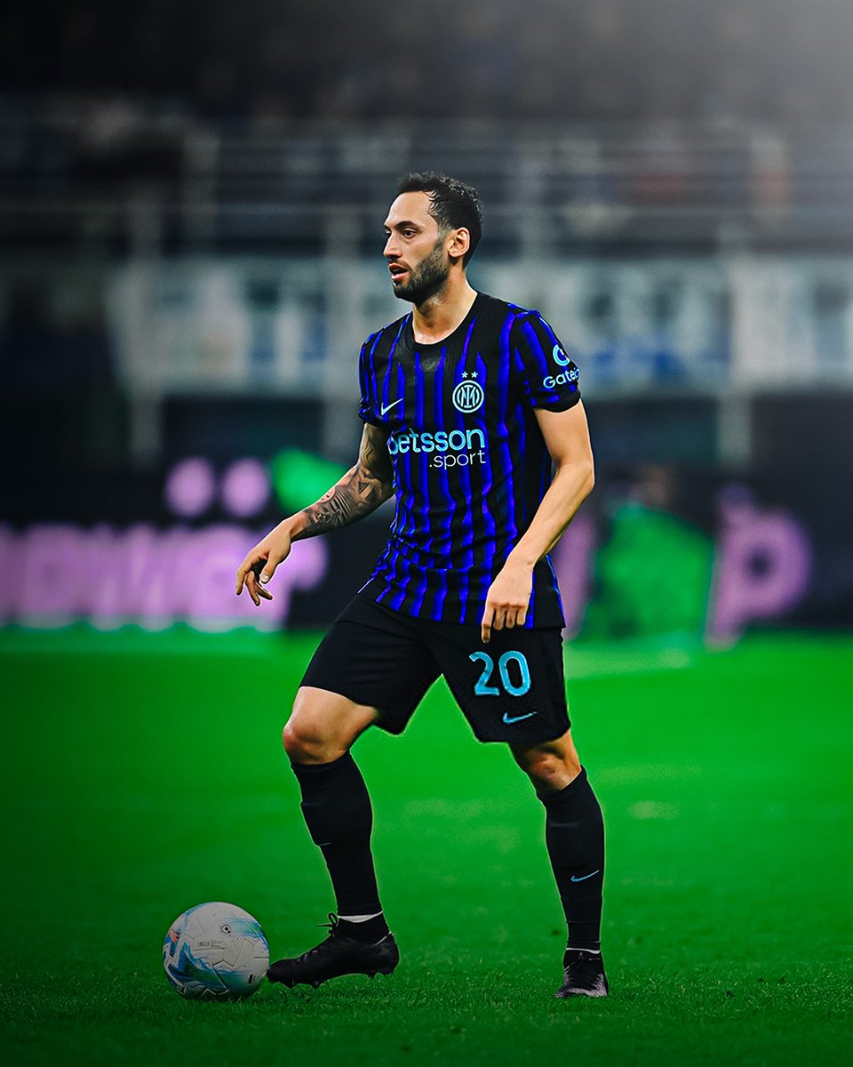 FutbolArena tweet media