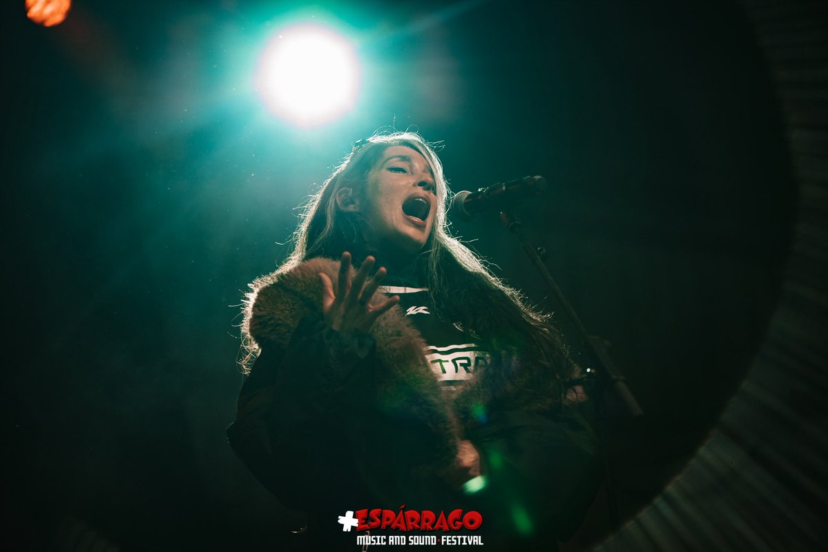 Quentin Gas & Los Zíngaros tweet media