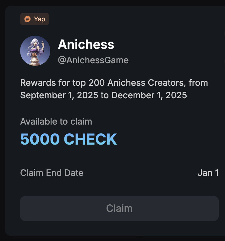 Louis.霍霍|🐬TermMax|$M | 🐜|MemeMax ⚡️ |∞ KIN tweet media