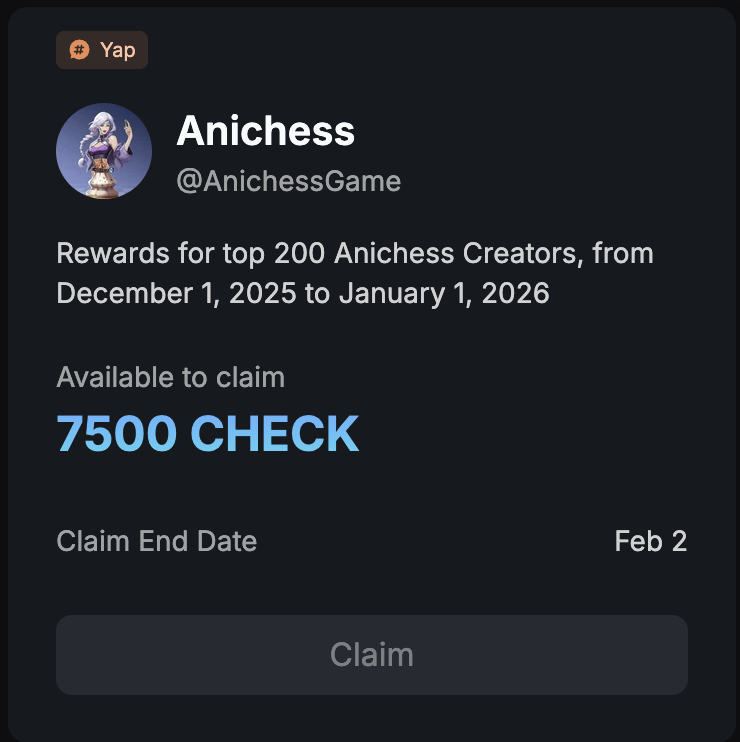 Louis.霍霍|🐬TermMax|$M | 🐜|MemeMax ⚡️ |∞ KIN tweet media