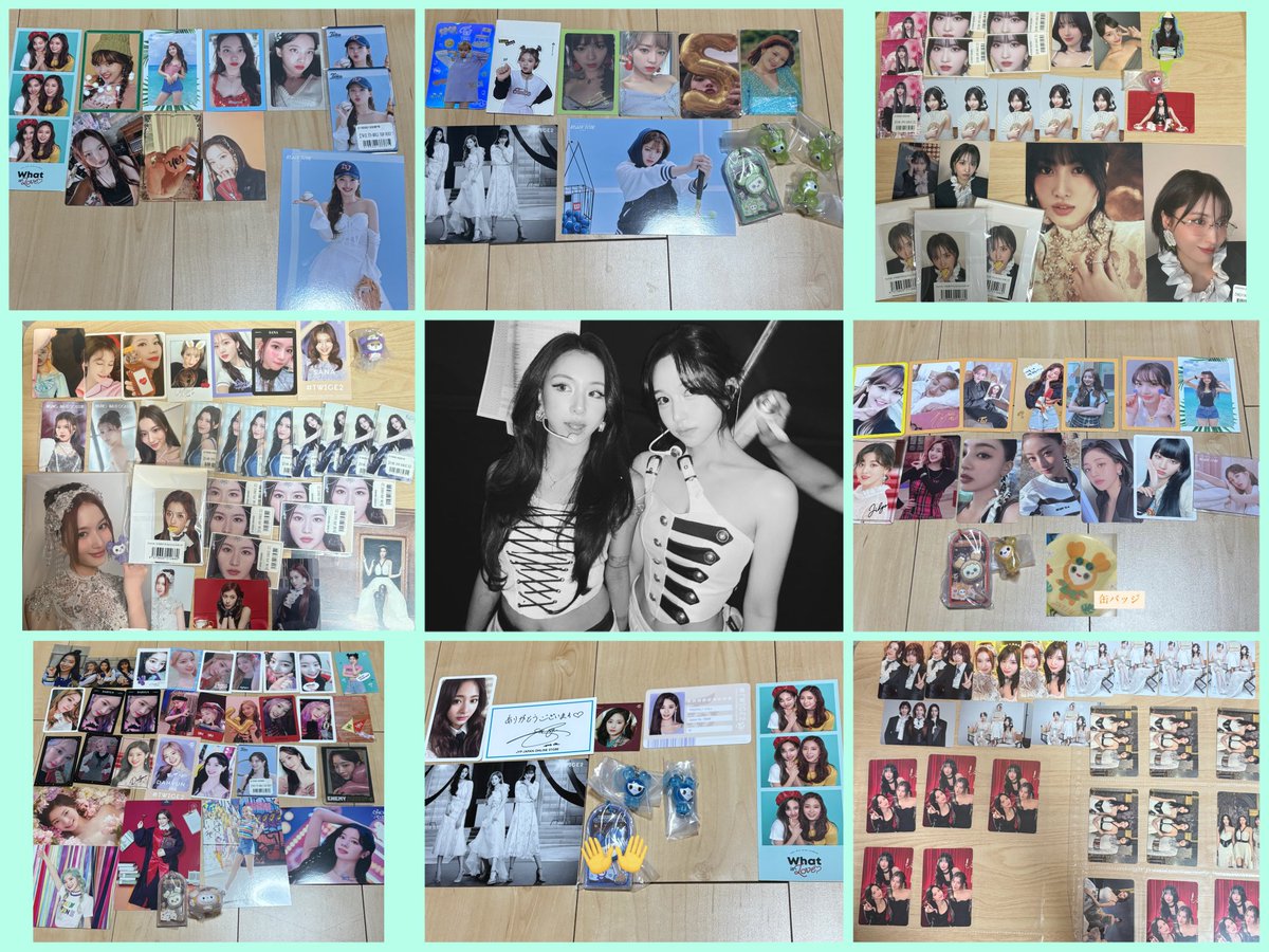 ほー꒰ঌ🍓🐧໒꒱ tweet media