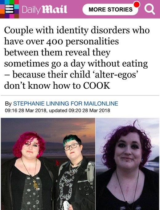 Community Notes & Violations tweet media