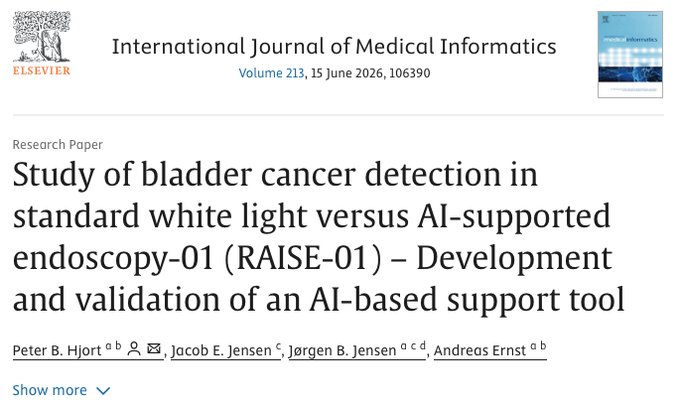 Enrique Grande tweet media