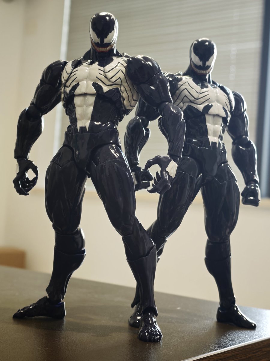 MESS TOYS tweet media