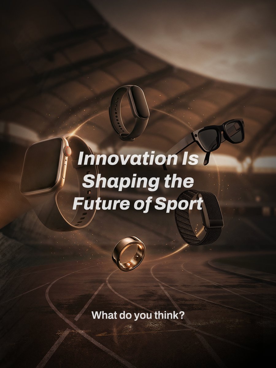 WorldSportsSummit tweet media