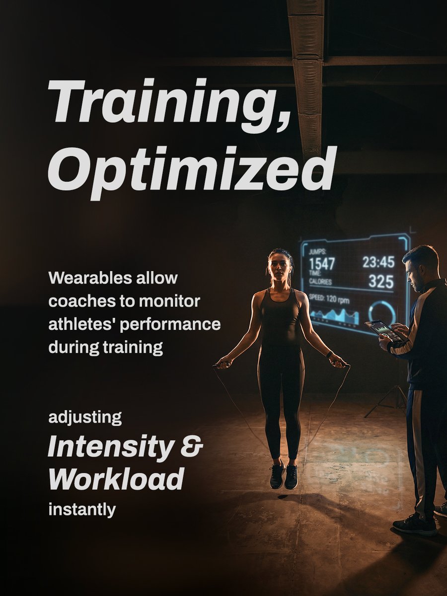 WorldSportsSummit tweet media