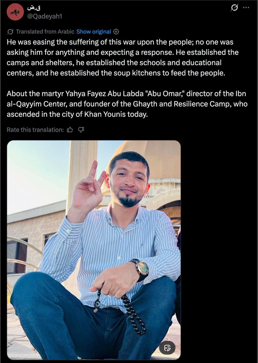 Money Ape tweet media