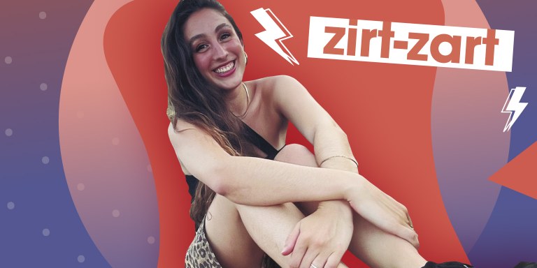 GAZTEZULO tweet media