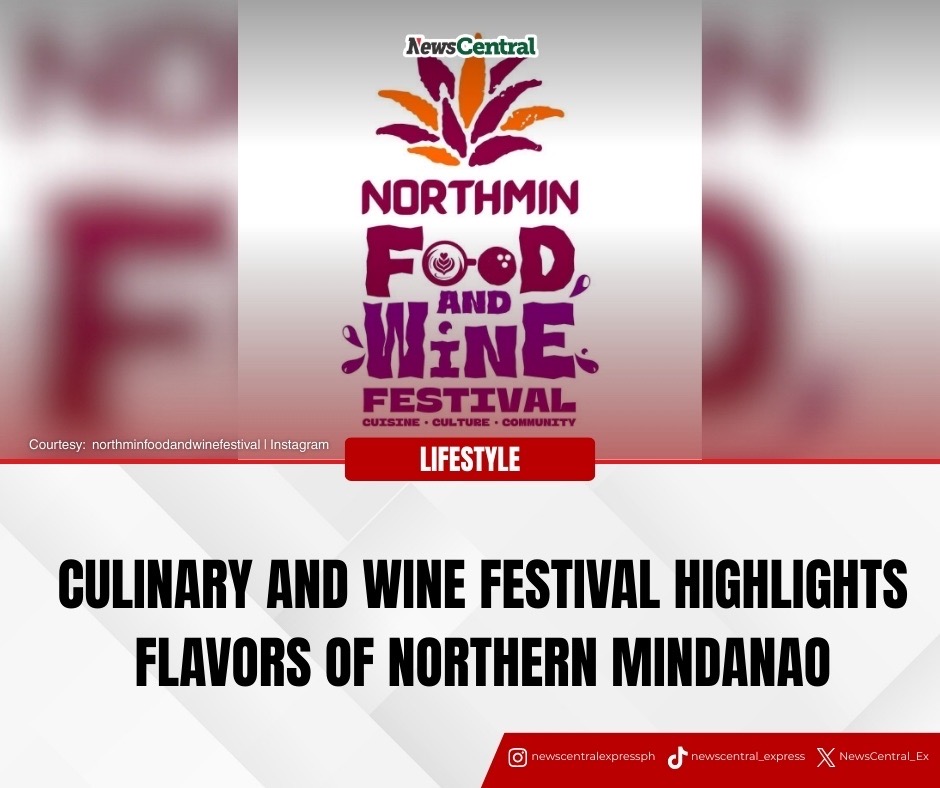 NewsCentral Express tweet media