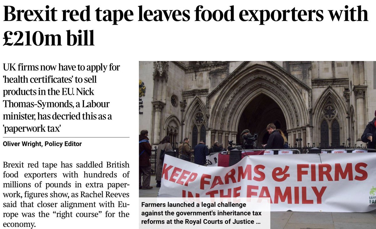 Paul Lewis tweet media