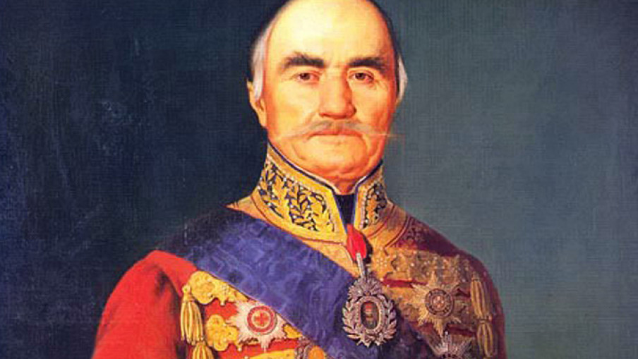 НСПМ online tweet media