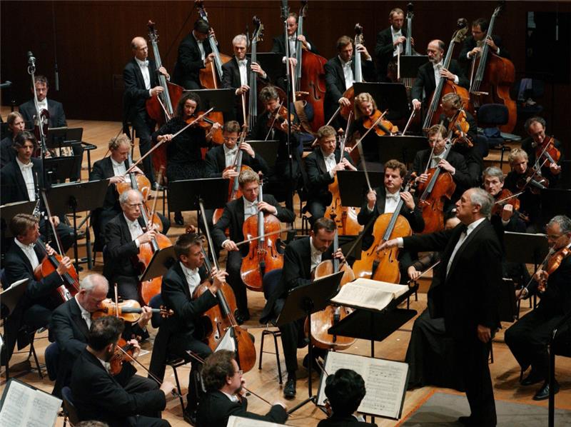 Lucerne Tourism tweet media