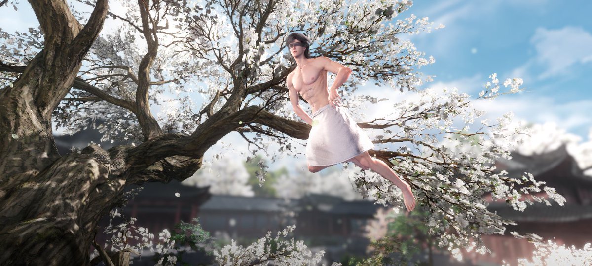 I was just goin through illusio photos 😭