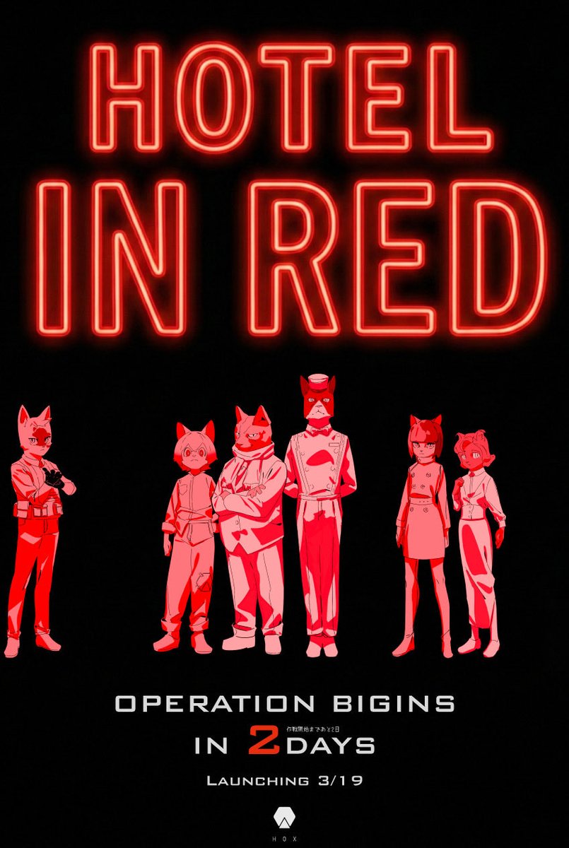 へくしゅん tweet media