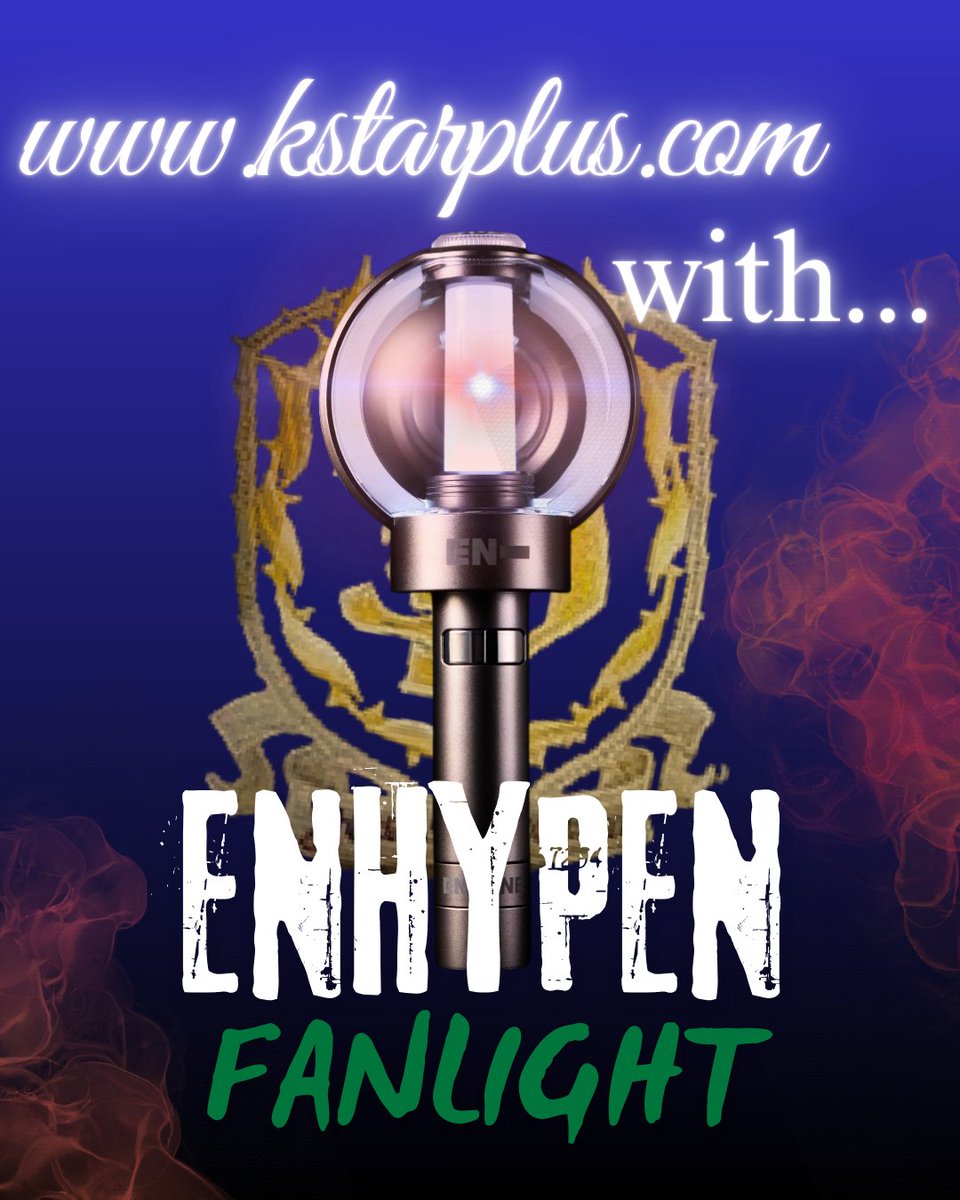 K STAR PLUS tweet media