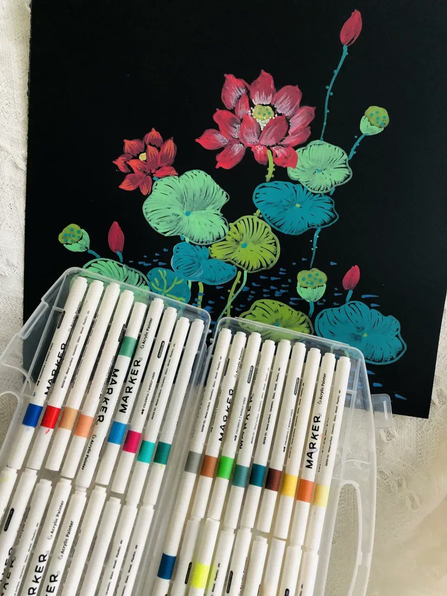 Sirnon MikhoIiavioh tweet media