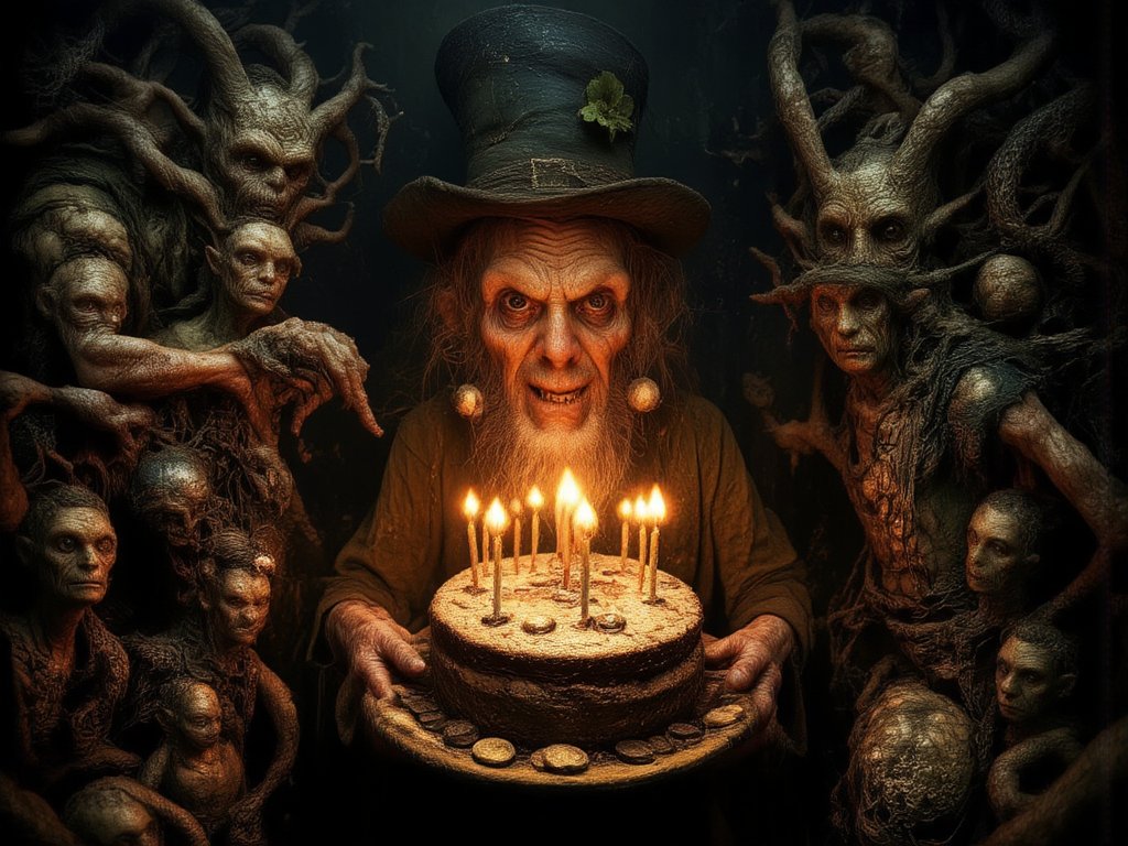 tripasso tweet media