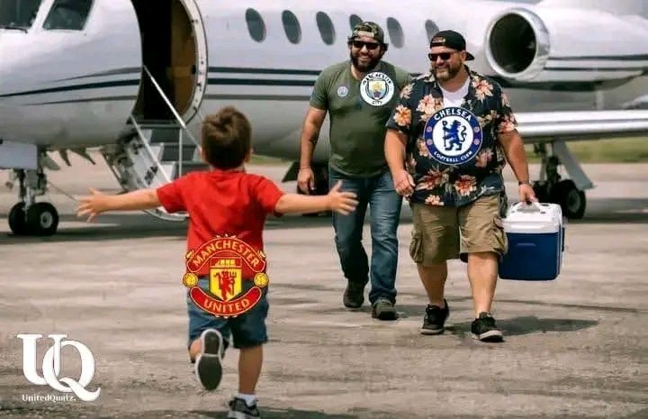 MrsssssB's tweet photo. ✋😂🤚 https://t.co/cISxtSq5qK