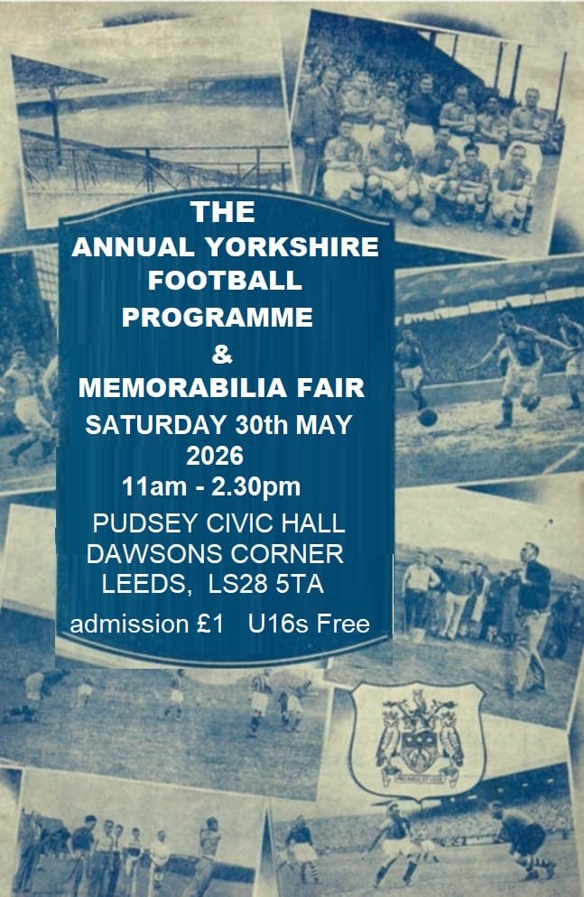 Michael Hewitt tweet media